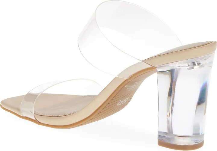 Nola Sandal - Image 2