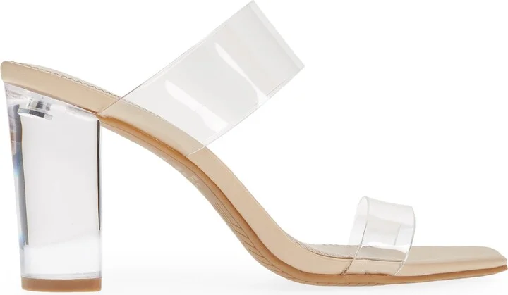 Nola Sandal - Image 3