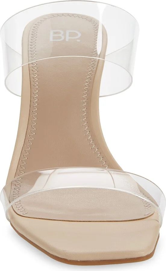 Nola Sandal - Image 4