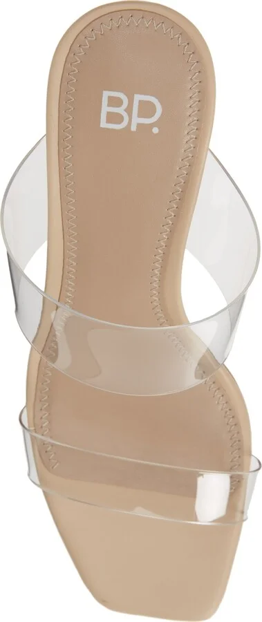 Nola Sandal - Image 5