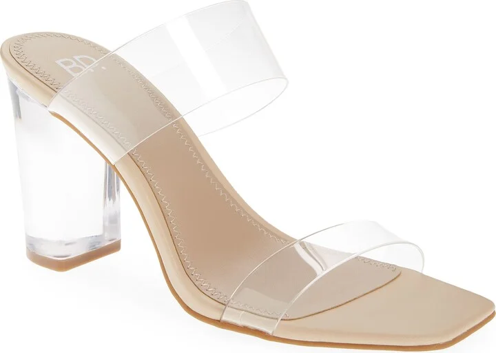 Nola Sandal