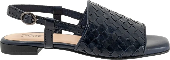 Nola Slingback Sandal - Image 10