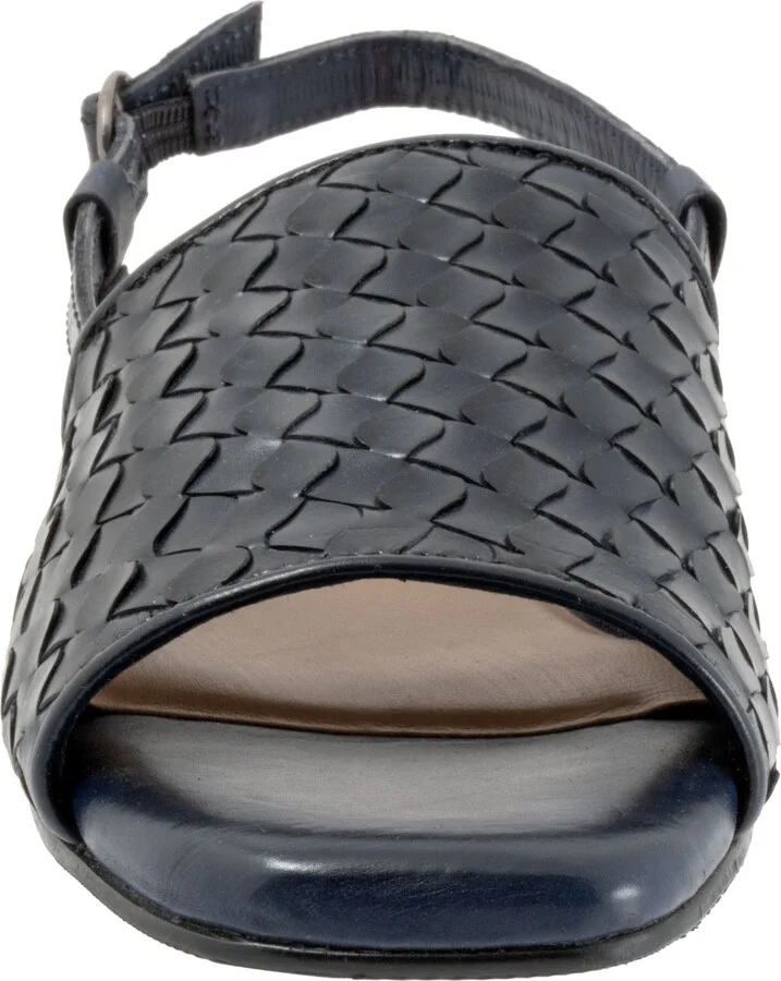 Nola Slingback Sandal - Image 11