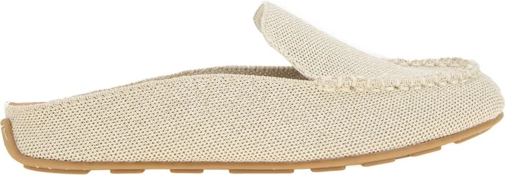 Nolah Mule - Image 3
