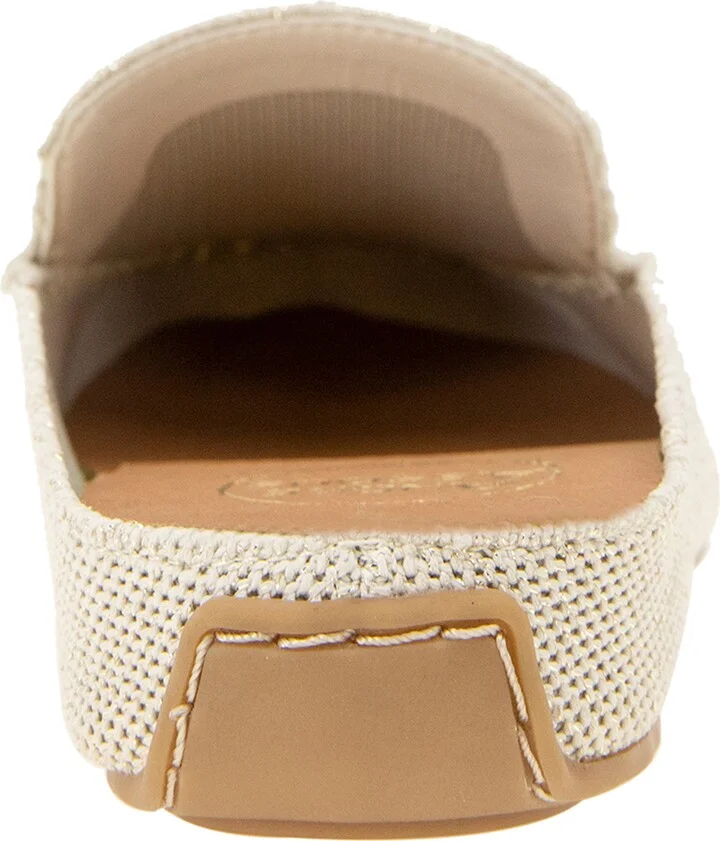Nolah Mule - Image 7