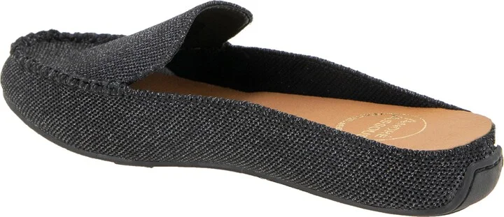 Nolah Mule - Image 9