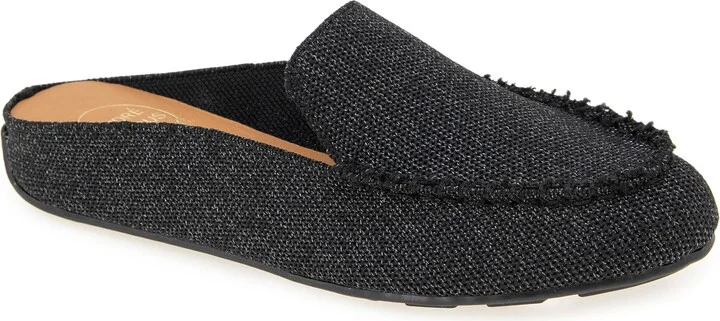 Black/pewter