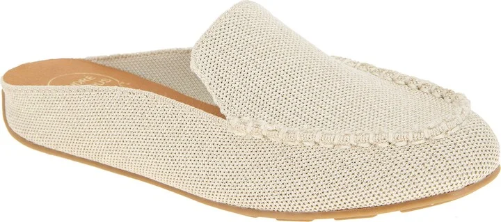 Nolah Mule