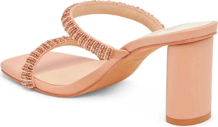 Nolah Slide Sandal - Image 2