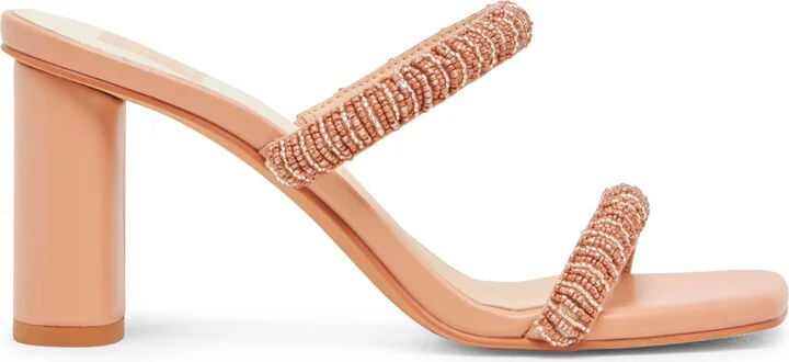 Nolah Slide Sandal - Image 3