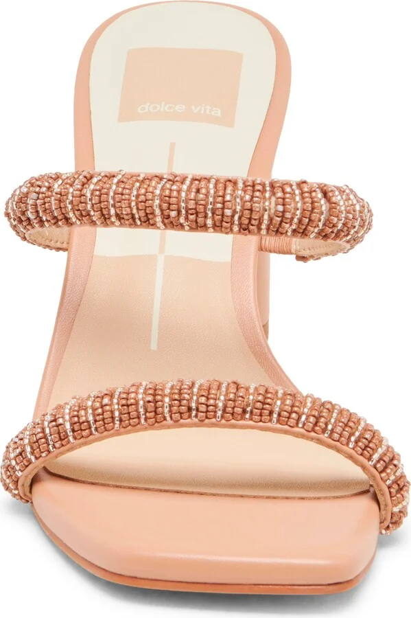Nolah Slide Sandal - Image 4