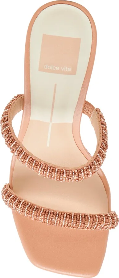 Nolah Slide Sandal - Image 5