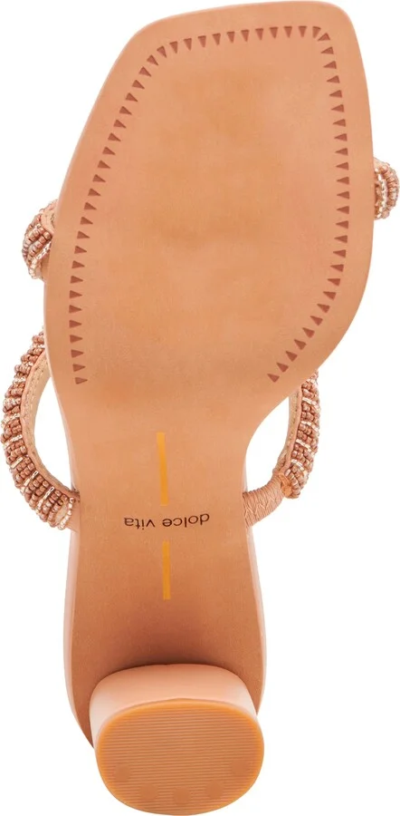 Nolah Slide Sandal - Image 6