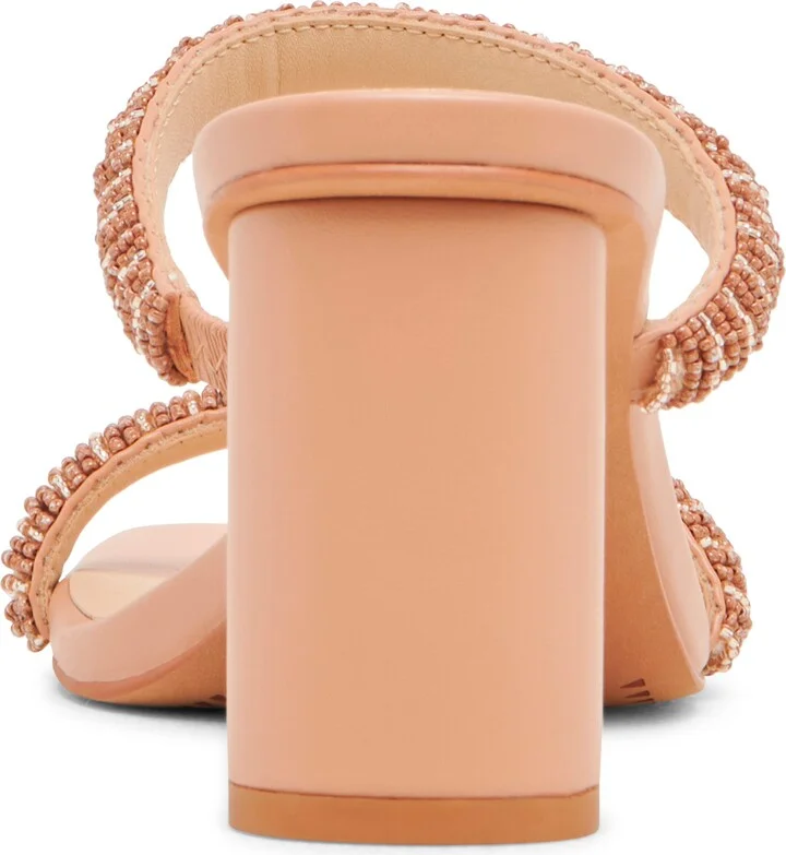 Nolah Slide Sandal - Image 7