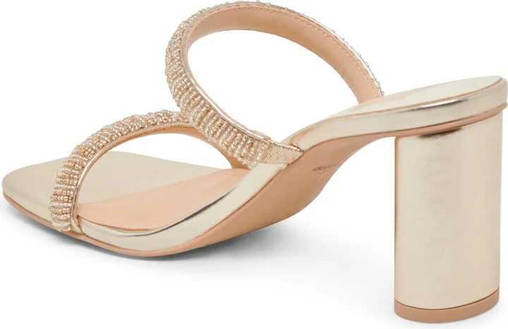 Nolah Slide Sandal - Image 9