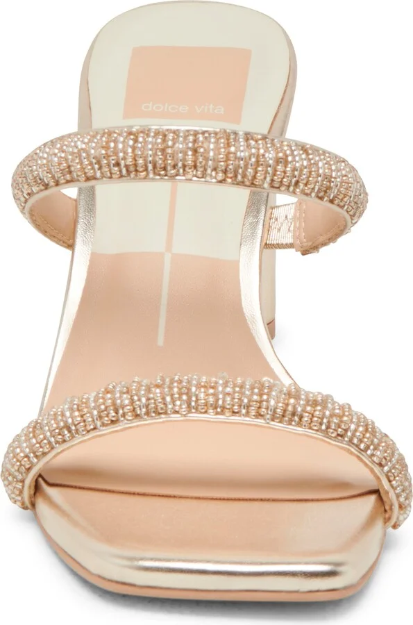 Nolah Slide Sandal - Image 11