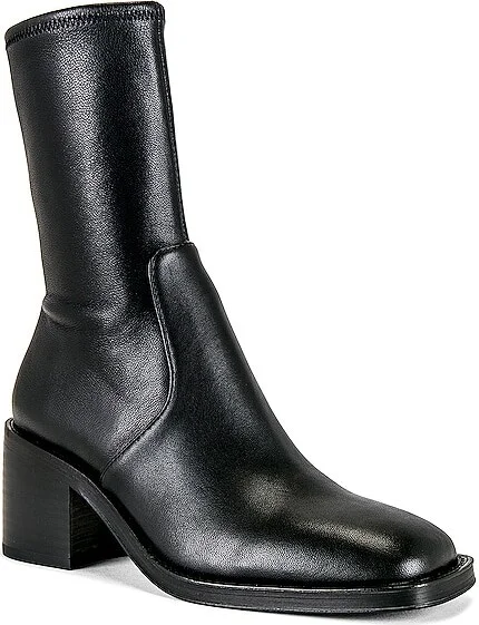 Nolan Bootie - Image 2