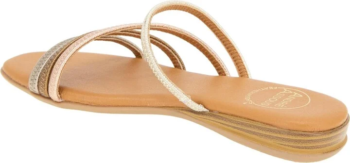 Nolan Sandal - Image 2