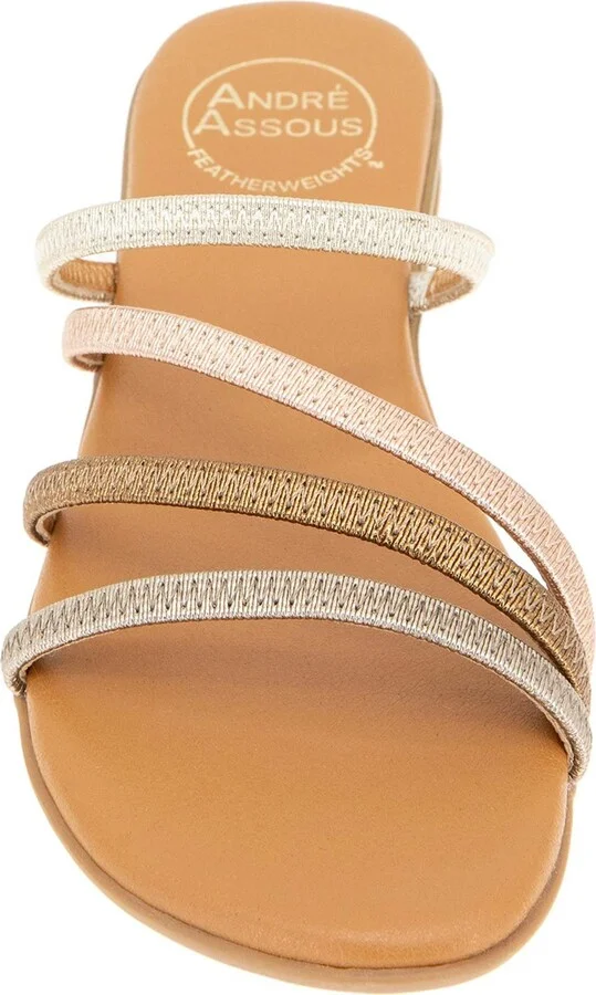 Nolan Sandal - Image 3