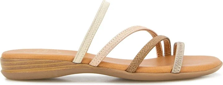 Nolan Sandal - Image 5