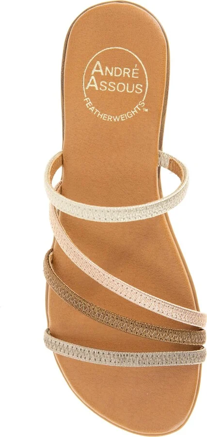 Nolan Sandal - Image 6