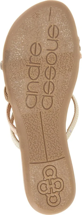 Nolan Sandal - Image 7