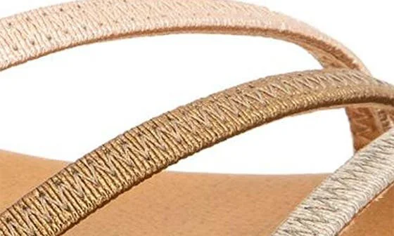 Nolan Sandal - Image 8