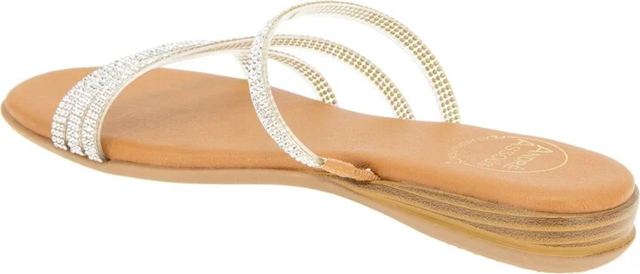 Nolan Sandal - Image 9