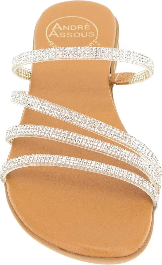 Nolan Sandal - Image 10