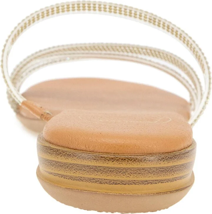 Nolan Sandal - Image 11