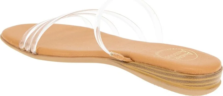 Nolan Sandal - Image 2