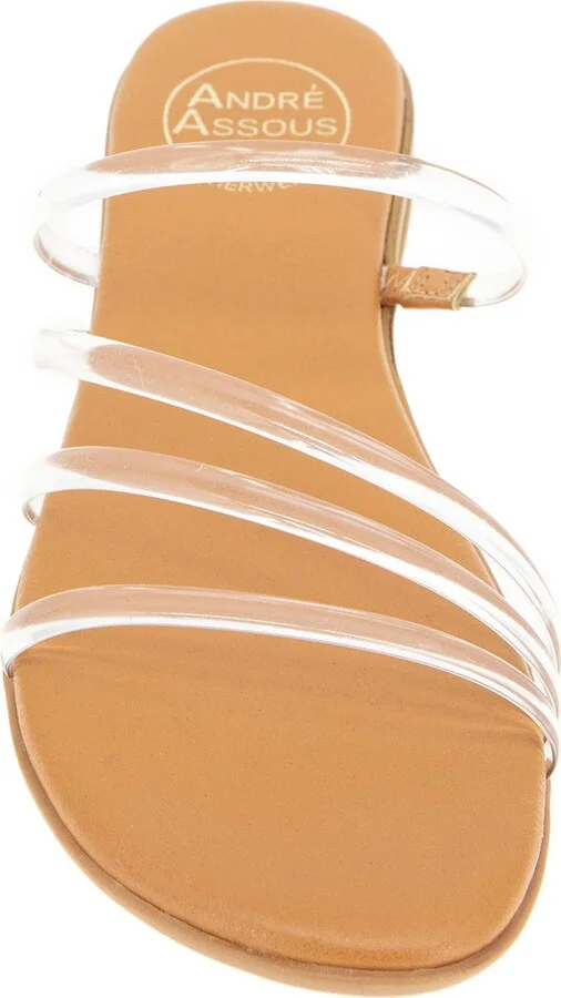 Nolan Sandal - Image 3