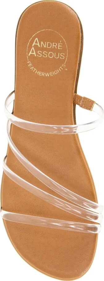 Nolan Sandal - Image 6
