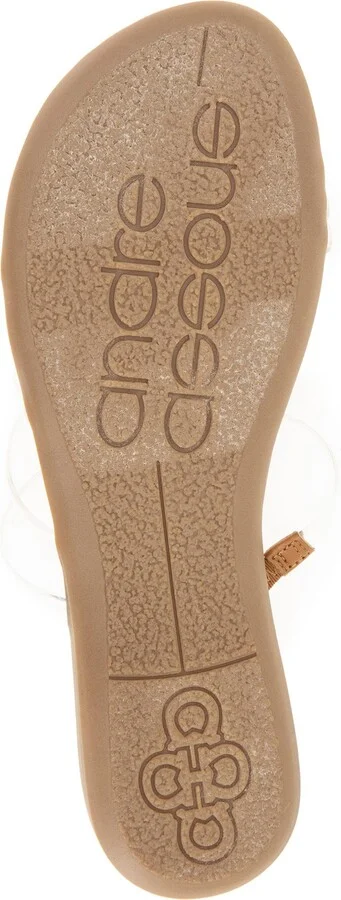 Nolan Sandal - Image 7