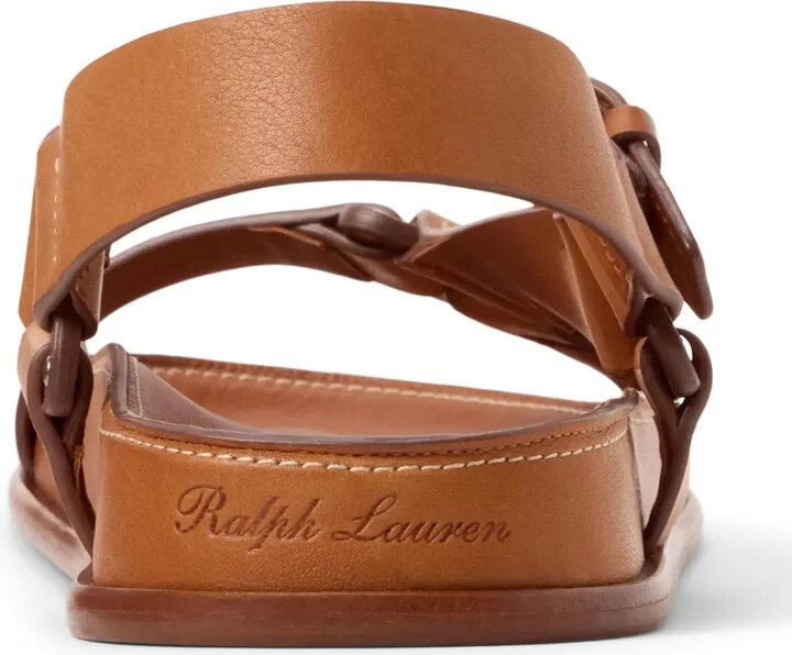Nolen sandals - Image 3