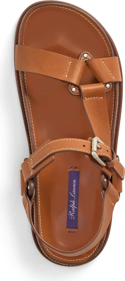 Nolen sandals - Image 4