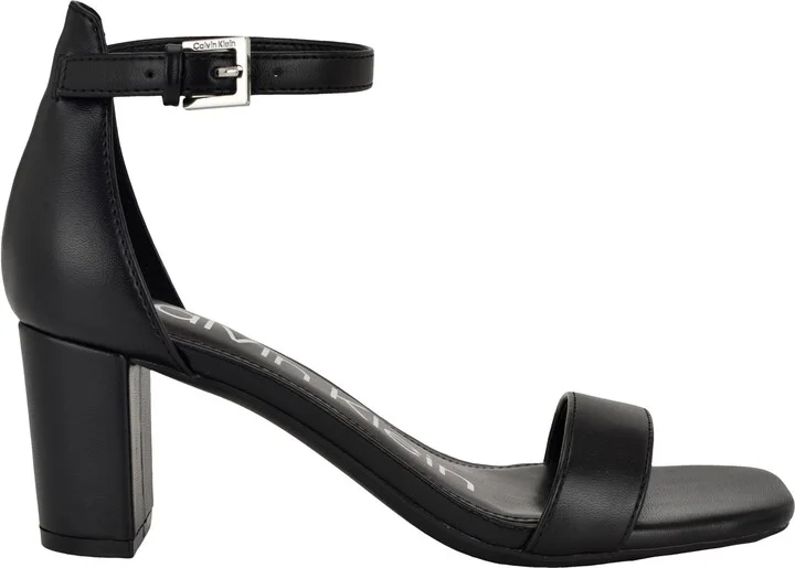 Nolene Sandal - Image 3