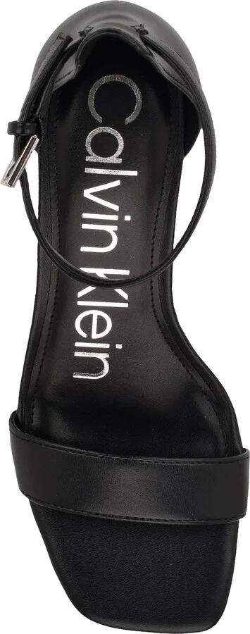 Nolene Sandal - Image 4