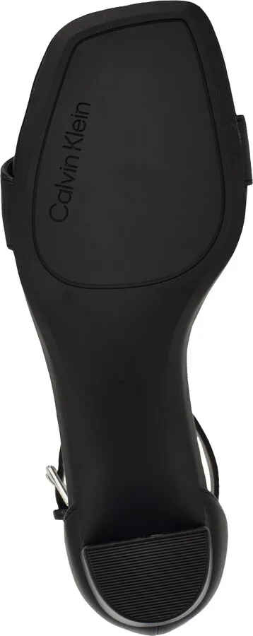 Nolene Sandal - Image 5