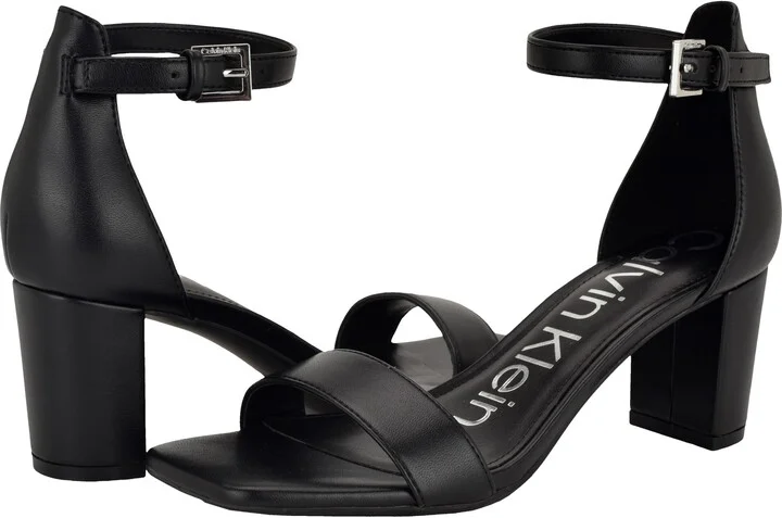 Nolene Sandal - Image 7