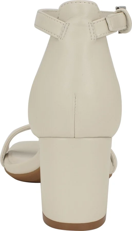 Nolene Sandal - Image 8