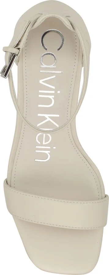 Nolene Sandal - Image 10