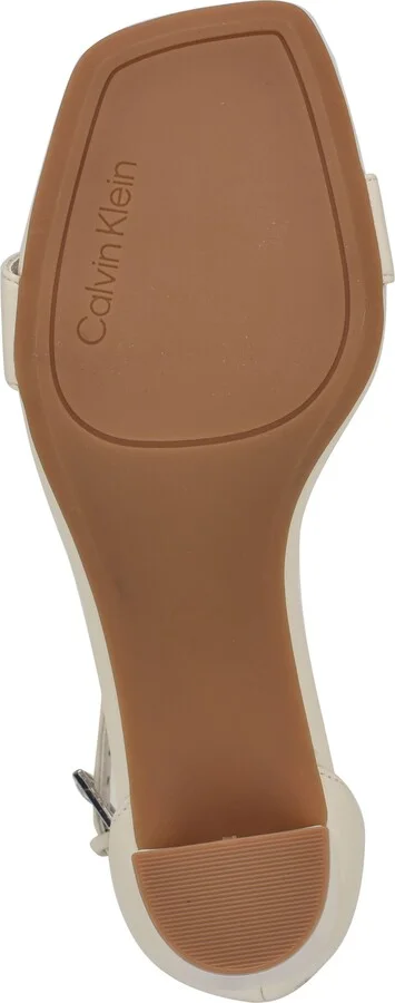 Nolene Sandal - Image 11