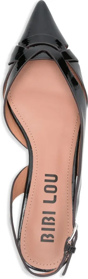 Nolia ballet flats - Image 4