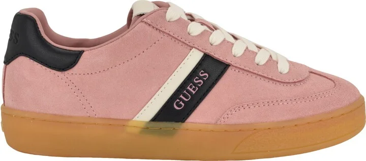 Nolinas Sneaker - Image 2