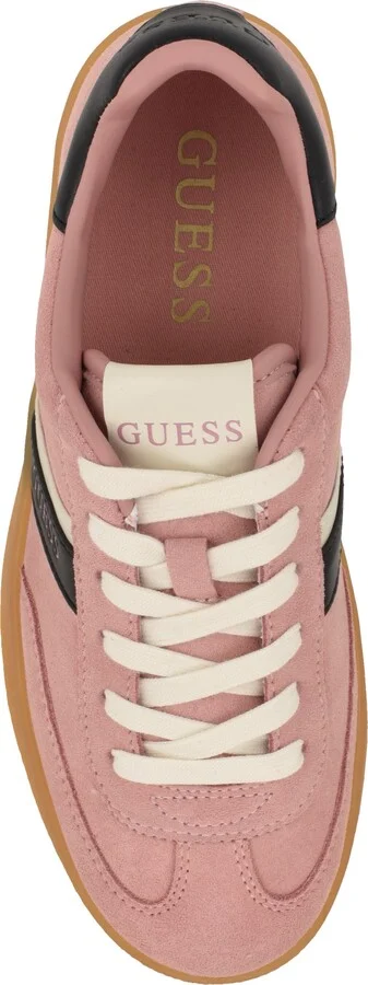 Nolinas Sneaker - Image 3