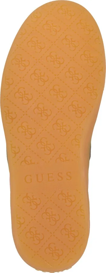 Nolinas Sneaker - Image 4