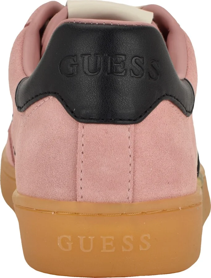 Nolinas Sneaker - Image 5