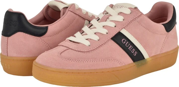 Nolinas Sneaker - Image 6