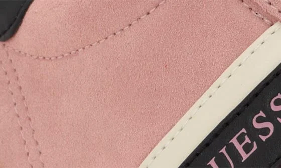 Nolinas Sneaker - Image 7
